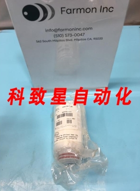 工业配件PALL AB04F0023EH15 EMFLON-PF 0.2 FILTER SP1995-6568