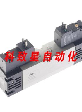 工业配件VSVA-B-T32C-AH-A1-1C1 546692 VSVABT32CAHA11C1