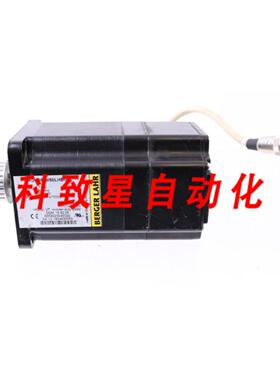 工业配件VRDM391050LHBOO 0052626045500