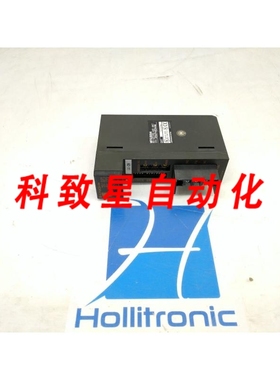 工业配件A1S-J71UC24-R4 A1SJ71UC24R4-RS485模块