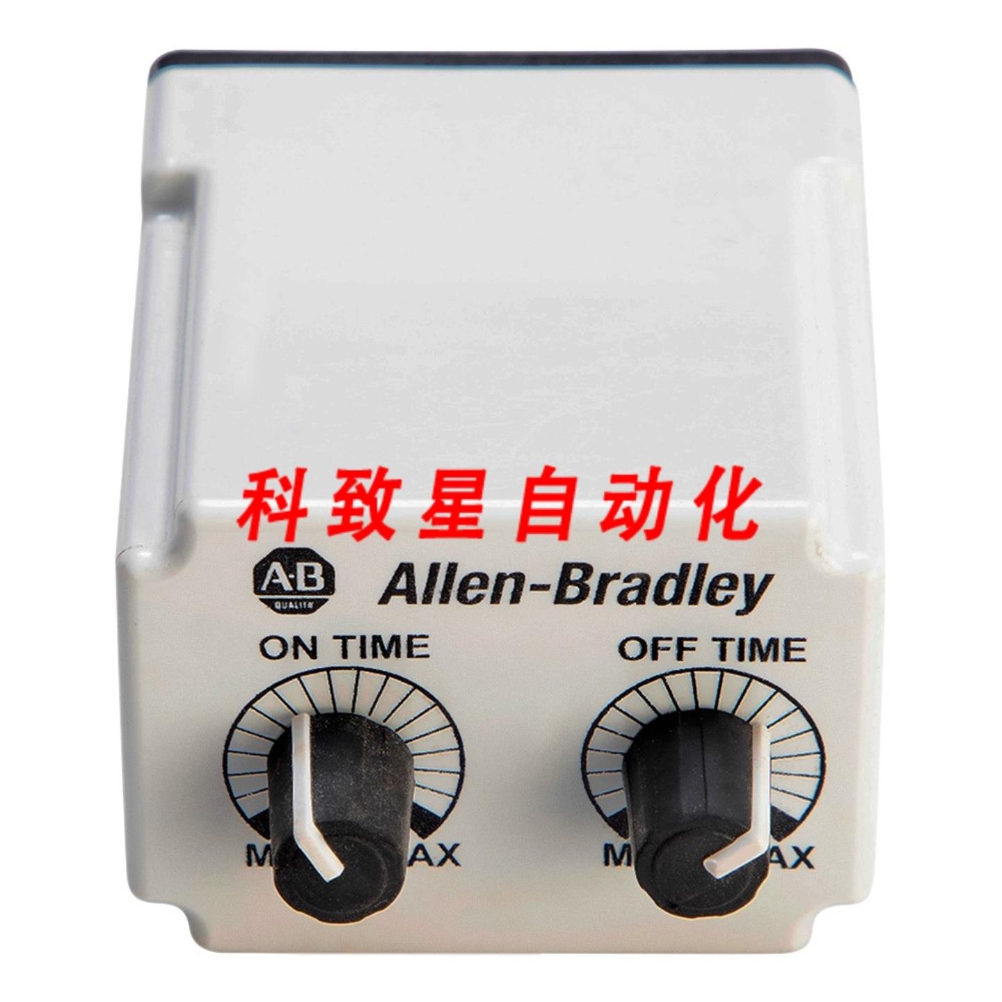 工业配件700-HV32DAU120