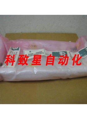 工业配件AMAT 3200-00006 PANEL LOWER FIXLOAD 300MM