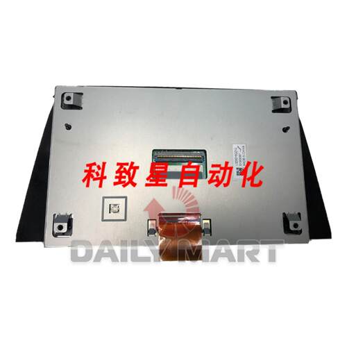 工业配件LQ080Y5DZ10 8英寸液晶面板