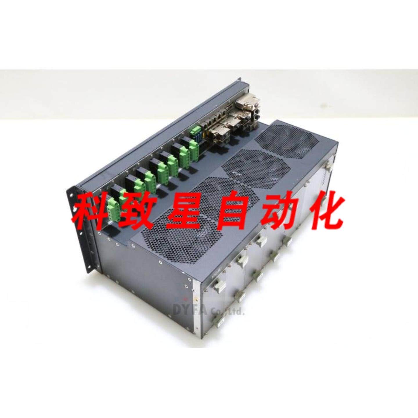 工业配件ACS运动控制MC4U-00597 SPIIPLUS NT-LT DDM3U-2 320V