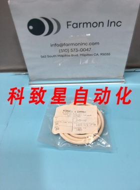 工业配件MCDOWELL& 2-458-WV60 O-RING 2-458 110023 163852