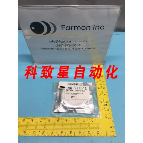 工业配件BB10303994 JIG TABLE CENTER 153016