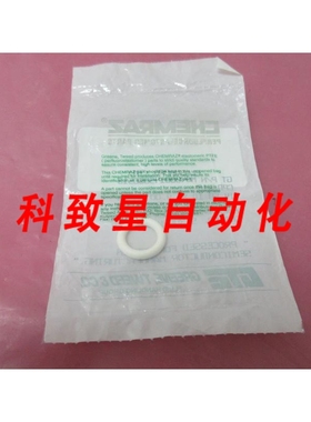 工业配件V-15 O-RING GT M040001450SC513 CPD 513 401177