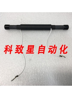 工业配件03-00306-00 ASSY INDUCTOR FVC7-511-C 150UH 120153