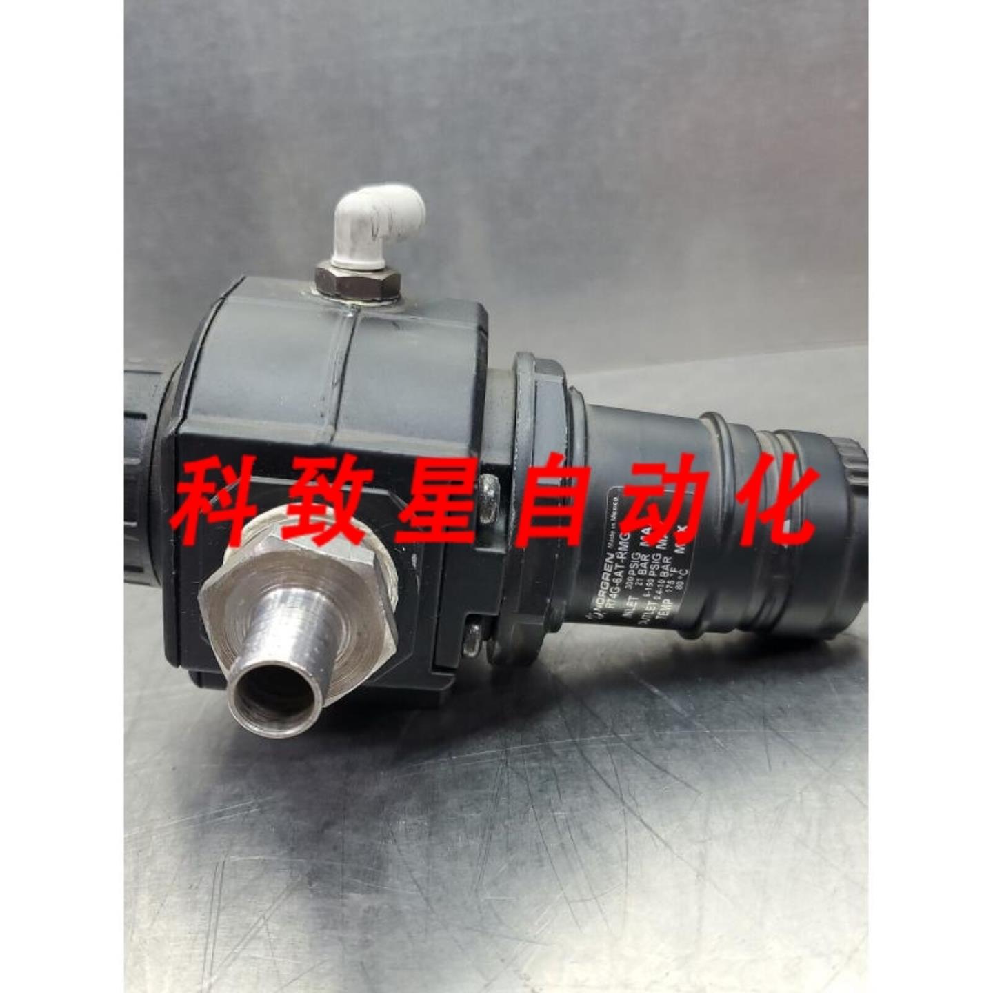 工业配件R74G-6AT-RMG控制器 6E-20