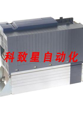 工业配件DIC-4-017-E-0000-01 DIC4017E000001变频器