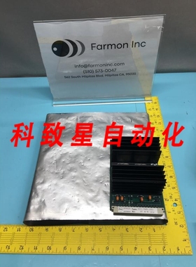 工业配件SVG BAY PNEUMATIC BES-530-4-PCB 90S DEVELOPER PNEUMA