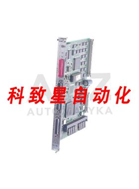 工业配件NUM FC 200 203 122 FC200203122机