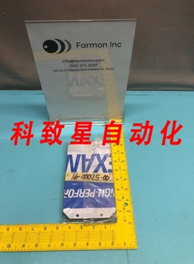 工业配件16-00025-00 VIEWPORT LOAD LOCK SIDE 184497