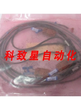 工业配件AMAT 0150-09966 HARNMULT HE OVER PRESSURE SWITCHES 4