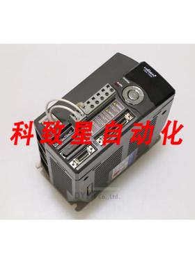 工业配件FDA7000 FDA700505伺服 500W UVW