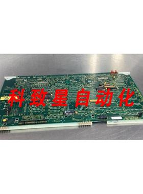 工业配件6638511K2 IIMRM02多总线复位模块3E-2