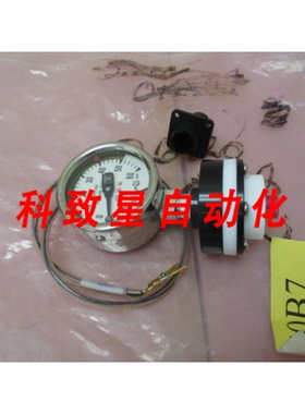 工业配件AMAT 0620-02908 CABLE CHEMFLOW MON INTEGRA INTL METE