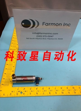 工业配件D-74565-A-1 UJ 190820