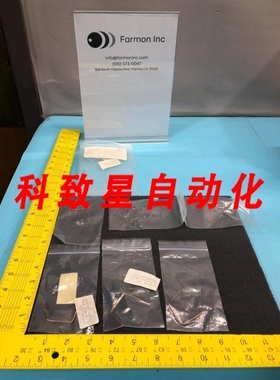 工业配件E17019991 WIRE.SETUP SUPPRES 179555