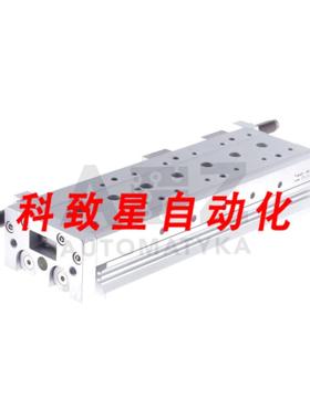 工业配件EMXS25-150B EMXS25150B