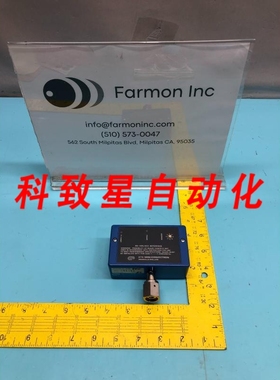 工业配件275945 TYPE 275 MINI- GAUGE 890-0017-06 163039