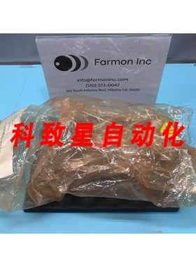 工业配件AMAT 0050-42235-002 GAS LINE TYPE N.C.316L-P 155312