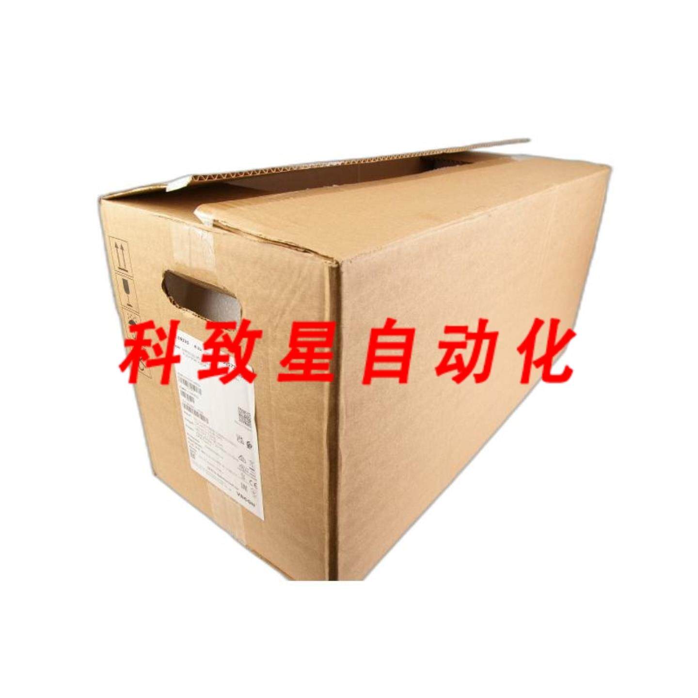 工业配件伟肯NXP00186-A5L1SSS-A1A3000000+QGLM+FL23+DPAP+DLDE