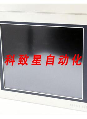 工业配件PROVIT 5200 5D521301 5D521301 REVI0操作面板