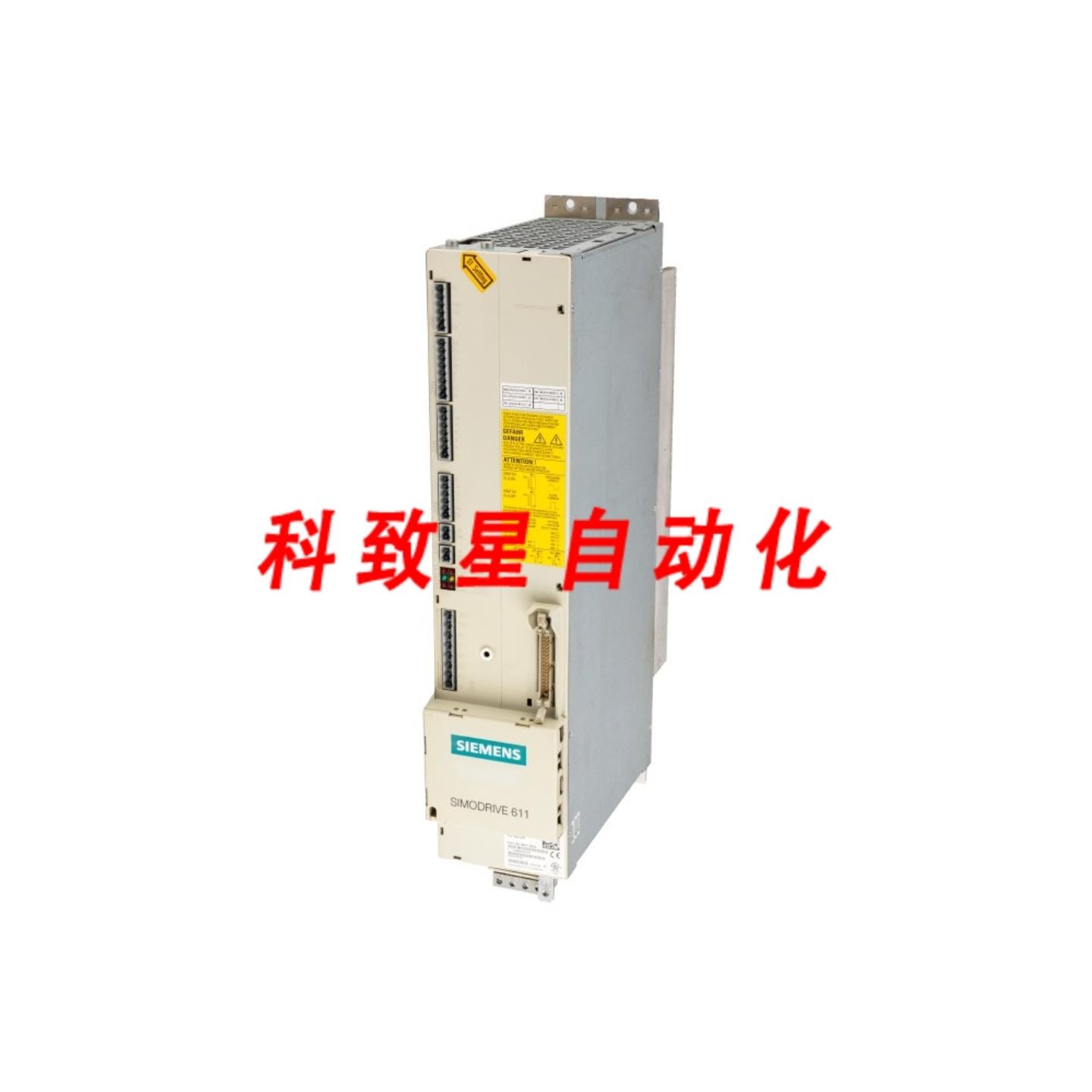 工业配件6SN1146-1BB01-0BA2
