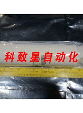 工业配件PALL AB1NA8EH4 ULTIPOR FILTER 0.2U 105757
