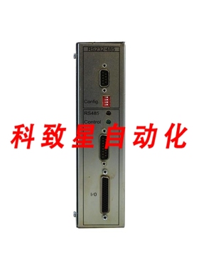 工业配件VACUUM F-74009 ANNECY 电源