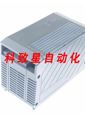 工业配件3PS4779 3PS4779 修订版C0 REVC0