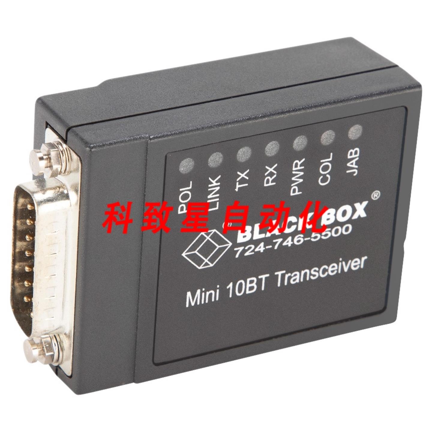 工业配件LE2041A-R4