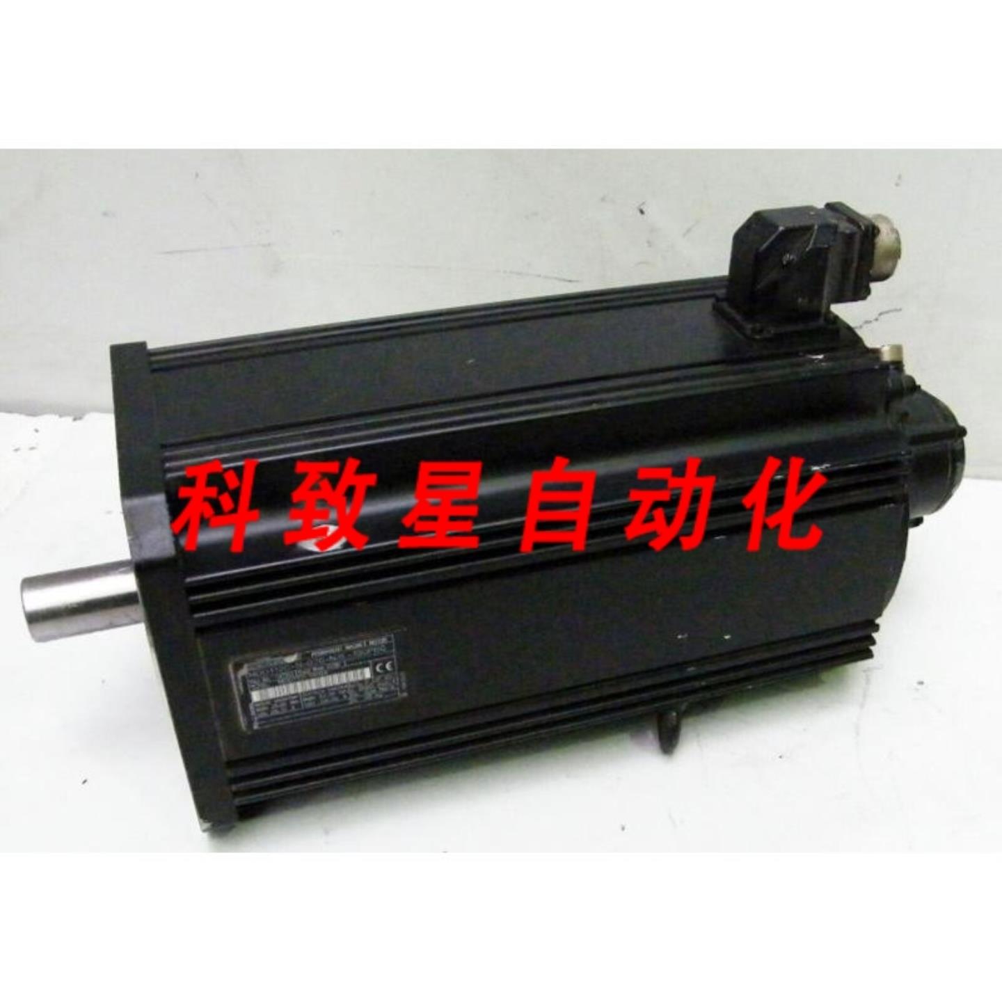 工业配件MDD112C-N-020-N2L-130PB0 247352伺服电机297A RPM200