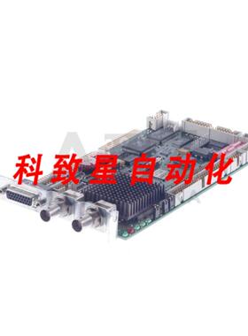 工业配件CP9030-5 CP90305 VAMP-8E