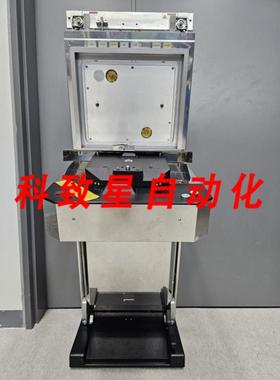 工业配件FIXLOAD装载端口