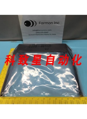 工业配件AMAT 0040-00560 REAR SHIELD ETCH 161759