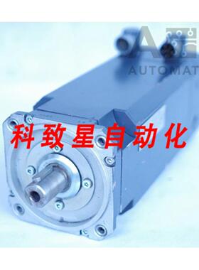 工业配件1FT6064-6AK72-4AD0-Z1FT60646AK724AD0Z