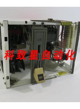 工业配件TIASTAR 1 号启动器30A保险丝 12英寸 MCC 桶 30安培FURN