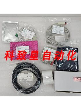 工业配件BIONET 152600-002300 152600-004002 001900 003400BM3