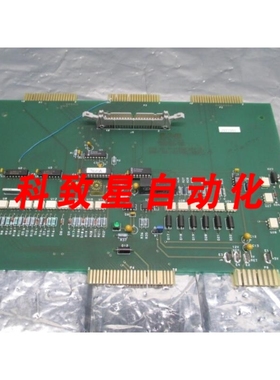 工业配件1521220 PCB OPTO ISOLATOR DOSE 104000