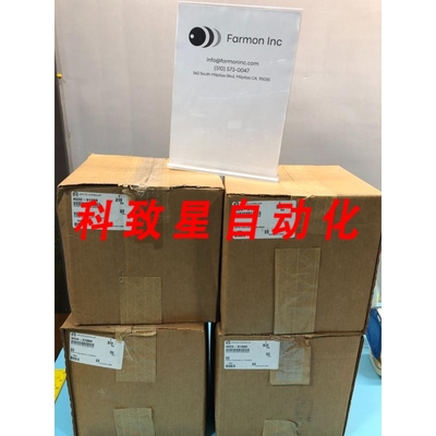 工业配件AMAT 4020-01088 FILTER SPIN ON 10 164719