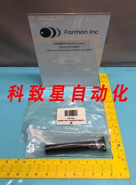 工业配件AMAT 0040-76001 WELDMENT POST COVER WAFER CASSETTE H