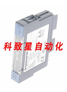 工业配件BL20-2AIH-I 6827331 BL202AIHI 2个模拟输入