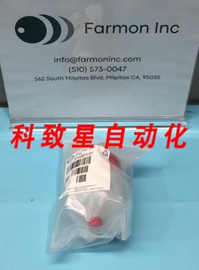 工业配件PALL DISPOSABLE WATER FILLTER ASSEMBLY ULTIPOR N66 0