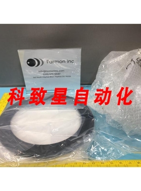 工业配件LAM 71530161-002 SHIELD RING BAC 139666