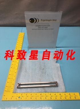 工业配件AMAT 0020-75092 CLAMP VIEWPORT WC CH145370