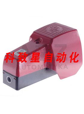 工业配件6061600006 6061600006 F1-U1Z UN 116-0005419