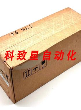 工业配件8LSAA4EE045FFGG-3 REVC8同步电机 4500RPM