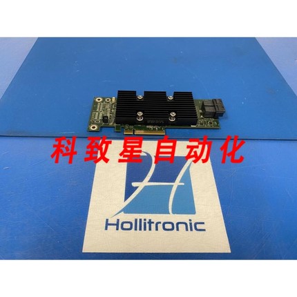 工业配件06H1G0 RAID控制器RAID控制器